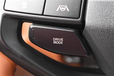 2026 Kia Sportage Plug-In Hybrid X-Line   - Photo 36 - Heber City, UT 84032