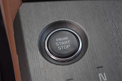 2026 Kia Sportage Plug-In Hybrid X-Line   - Photo 25 - Heber City, UT 84032