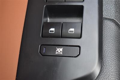 2026 Kia Sportage Plug-In Hybrid X-Line   - Photo 20 - Heber City, UT 84032