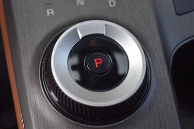 2026 Kia Sportage Plug-In Hybrid X-Line   - Photo 23 - Heber City, UT 84032