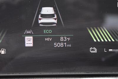 2026 Kia Sportage Plug-In Hybrid X-Line   - Photo 38 - Heber City, UT 84032