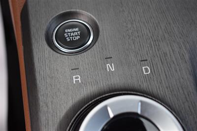 2026 Kia Sportage Plug-In Hybrid X-Line   - Photo 24 - Heber City, UT 84032