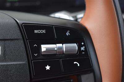2026 Kia Sportage Plug-In Hybrid X-Line   - Photo 33 - Heber City, UT 84032