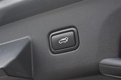 2026 Kia Sportage Plug-In Hybrid X-Line   - Photo 9 - Heber City, UT 84032