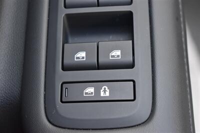 2025 Hyundai SANTA FE Calligraphy   - Photo 22 - Heber City, UT 84032