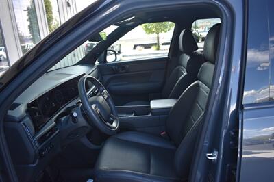 2025 Hyundai SANTA FE Calligraphy   - Photo 16 - Heber City, UT 84032