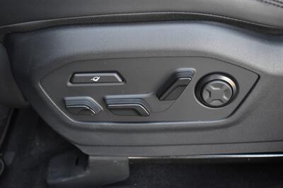 2025 Hyundai SANTA FE Calligraphy   - Photo 17 - Heber City, UT 84032