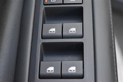 2025 Hyundai SANTA FE Calligraphy   - Photo 21 - Heber City, UT 84032