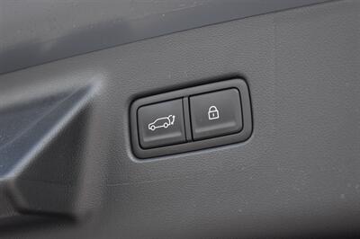 2025 Hyundai SANTA FE Calligraphy   - Photo 10 - Heber City, UT 84032