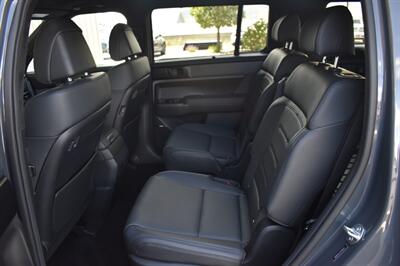 2025 Hyundai SANTA FE Calligraphy   - Photo 13 - Heber City, UT 84032