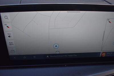 2025 Hyundai SANTA FE Calligraphy   - Photo 32 - Heber City, UT 84032