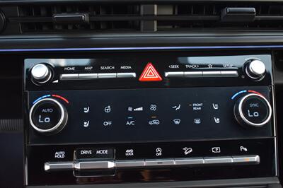 2025 Hyundai SANTA FE Calligraphy   - Photo 28 - Heber City, UT 84032