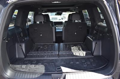 2025 Hyundai SANTA FE Calligraphy   - Photo 9 - Heber City, UT 84032