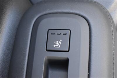 2025 Hyundai SANTA FE Calligraphy   - Photo 15 - Heber City, UT 84032