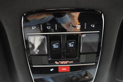 2025 Hyundai SANTA FE Calligraphy   - Photo 38 - Heber City, UT 84032