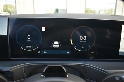 2025 Hyundai SANTA FE Calligraphy   - Photo 44 - Heber City, UT 84032