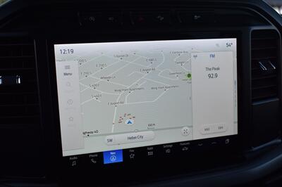 2024 Ford F-150 XL   - Photo 25 - Heber City, UT 84032