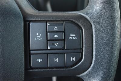 2024 Ford F-150 XL   - Photo 32 - Heber City, UT 84032