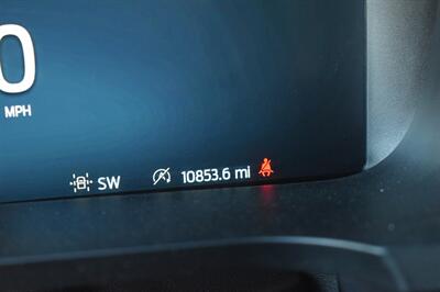 2024 Ford F-150 XL   - Photo 36 - Heber City, UT 84032