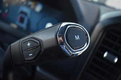 2024 Ford F-150 XL   - Photo 34 - Heber City, UT 84032