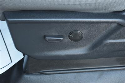 2024 Ford F-150 XL   - Photo 16 - Heber City, UT 84032