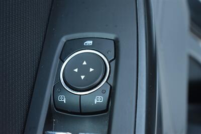 2024 Ford F-150 XL   - Photo 18 - Heber City, UT 84032