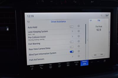 2024 Ford F-150 XL   - Photo 27 - Heber City, UT 84032