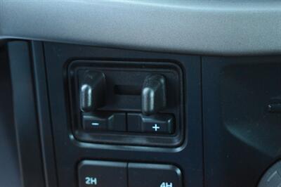 2024 Ford F-150 XL   - Photo 21 - Heber City, UT 84032