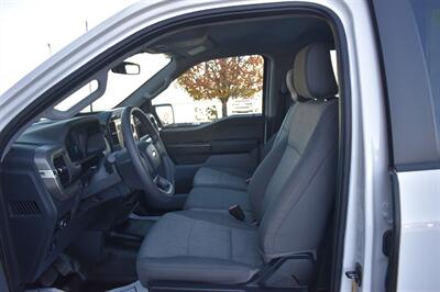 2024 Ford F-150 XL   - Photo 15 - Heber City, UT 84032