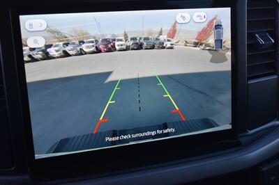 2024 Ford F-150 XL   - Photo 29 - Heber City, UT 84032