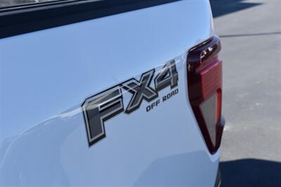 2024 Ford F-150 XL   - Photo 11 - Heber City, UT 84032