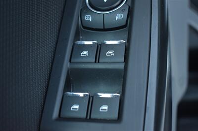 2024 Ford F-150 XL   - Photo 19 - Heber City, UT 84032