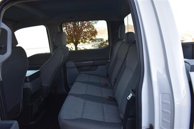2024 Ford F-150 XL   - Photo 12 - Heber City, UT 84032
