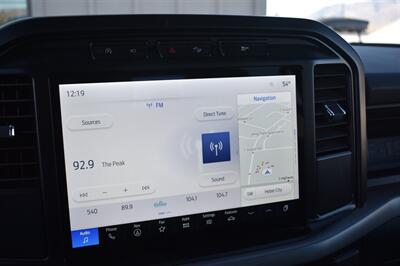 2024 Ford F-150 XL   - Photo 24 - Heber City, UT 84032