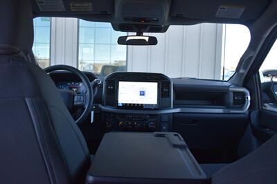2024 Ford F-150 XL   - Photo 13 - Heber City, UT 84032