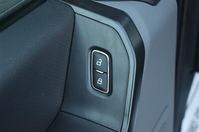 2024 Ford F-150 XL   - Photo 17 - Heber City, UT 84032