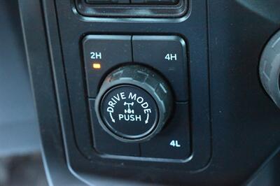 2024 Ford F-150 XL   - Photo 22 - Heber City, UT 84032