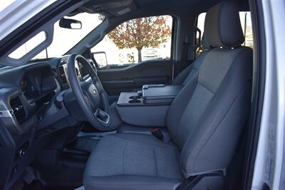 2024 Ford F-150 XL   - Photo 14 - Heber City, UT 84032