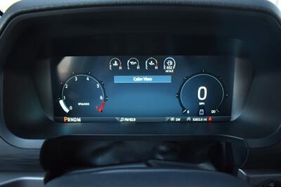 2024 Ford F-150 XL   - Photo 35 - Heber City, UT 84032