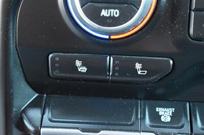 2023 Chevrolet Silverado 2500HD LT - Photo 26 - Heber City, UT 84032