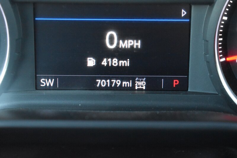 2023 Chevrolet Silverado 2500HD LT - Photo 36 - Heber City, UT 84032