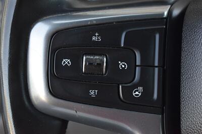 2023 Chevrolet Silverado 2500HD LT - Photo 33 - Heber City, UT 84032