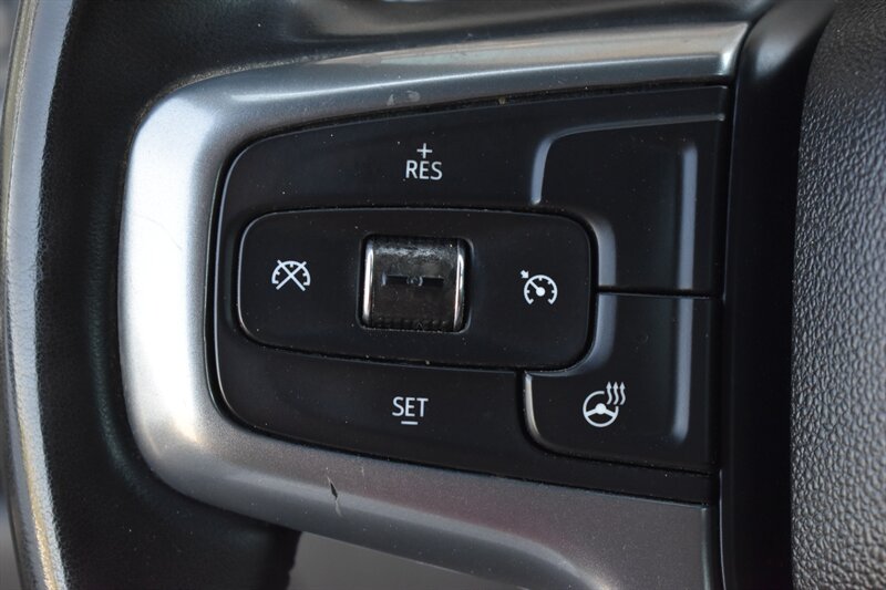 2023 Chevrolet Silverado 2500HD LT - Photo 33 - Heber City, UT 84032