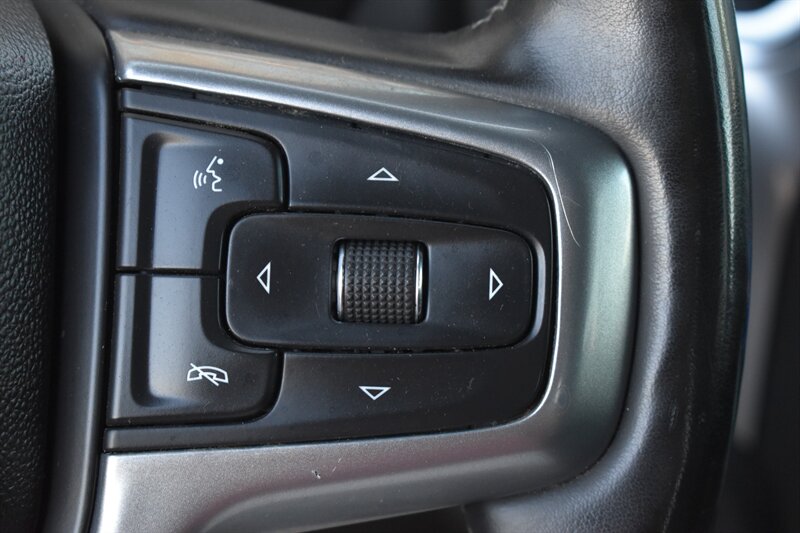 2023 Chevrolet Silverado 2500HD LT - Photo 32 - Heber City, UT 84032