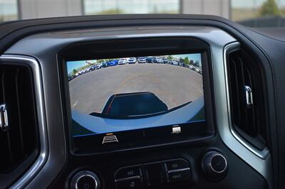 2023 Chevrolet Silverado 2500HD LT - Photo 30 - Heber City, UT 84032