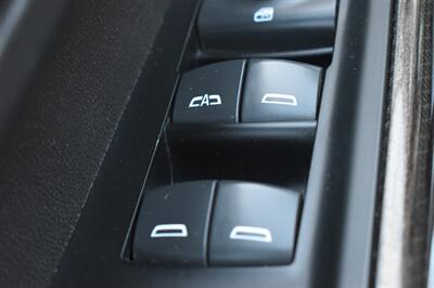 2023 Chevrolet Silverado 2500HD LT - Photo 20 - Heber City, UT 84032