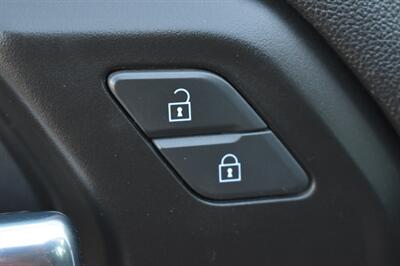 2023 Chevrolet Silverado 2500HD LT - Photo 18 - Heber City, UT 84032
