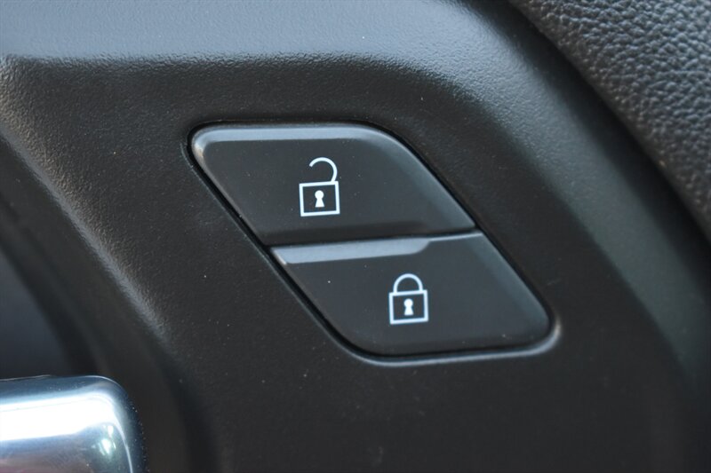 2023 Chevrolet Silverado 2500HD LT - Photo 18 - Heber City, UT 84032
