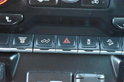2023 Chevrolet Silverado 2500HD LT - Photo 25 - Heber City, UT 84032