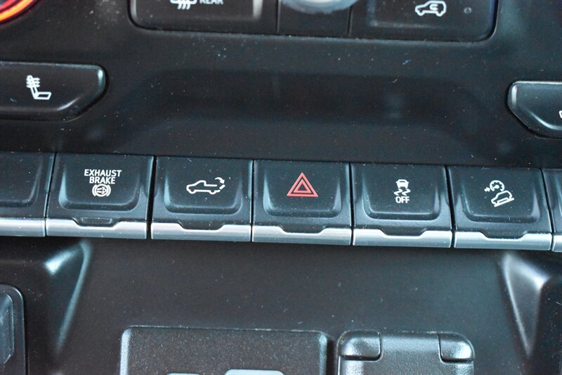 2023 Chevrolet Silverado 2500HD LT - Photo 25 - Heber City, UT 84032
